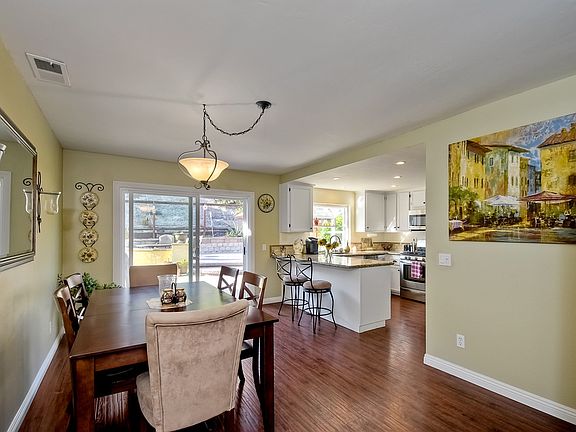 2nd image of 3688 Cameo Dr