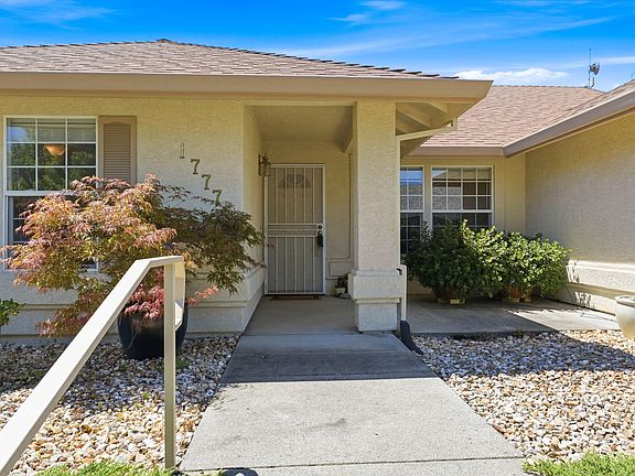 3rd image of 1777 Capistrano Walk