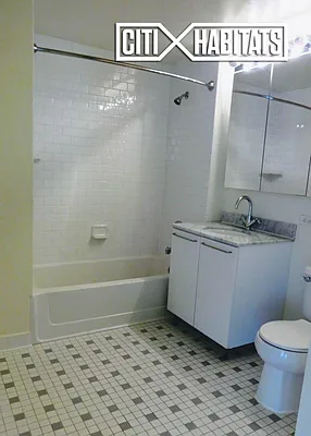 Rented by Citi Habitats | media 25