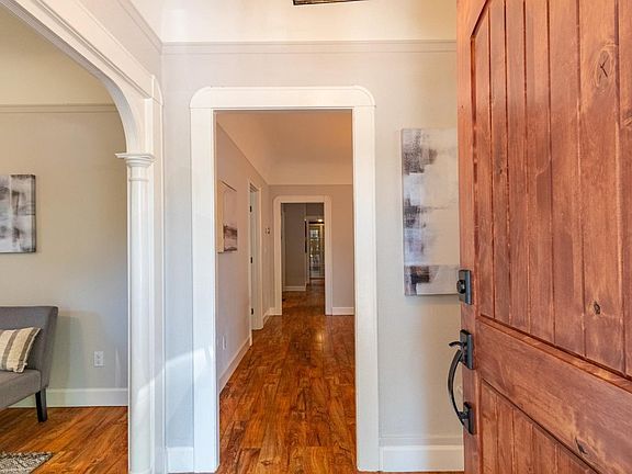 5th image of 436 N 6th St