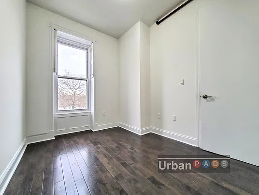 Rented by Urban Pads | media 2