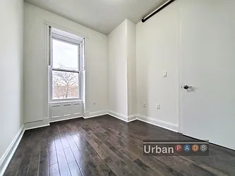 Rented by Urban Pads