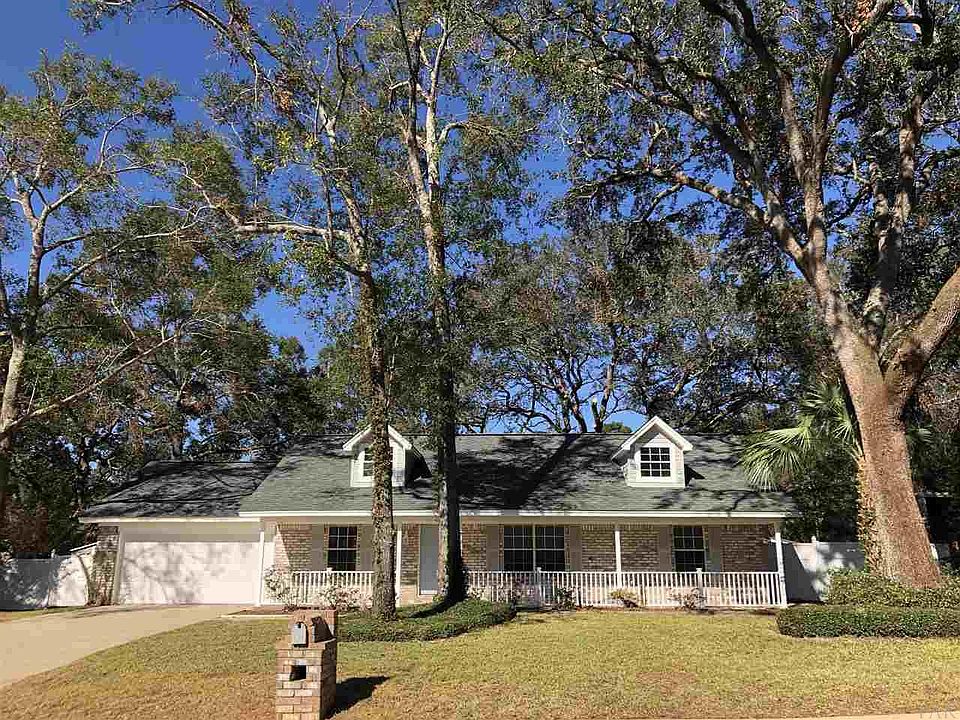 1st image of 5566 Shadow Grove Blvd