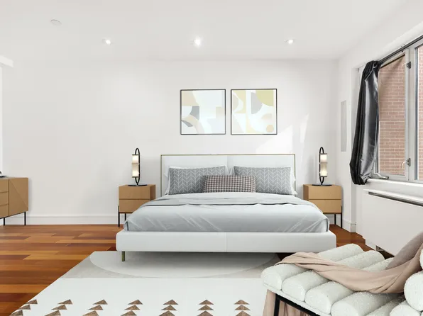 30-85 Vernon Boulevard image 4 of 9