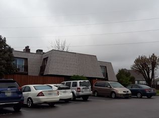 122 Cedarwood Ln, Madison, TN 37115