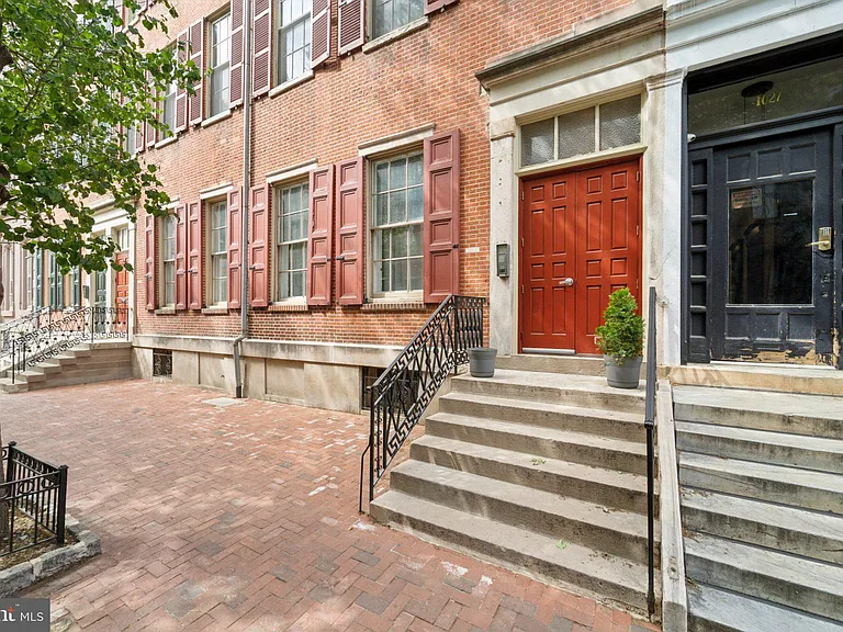 1029 Spruce St #304 — Photo 3