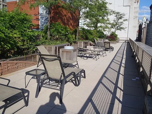 Rented by Mirador Real Estate | media 79