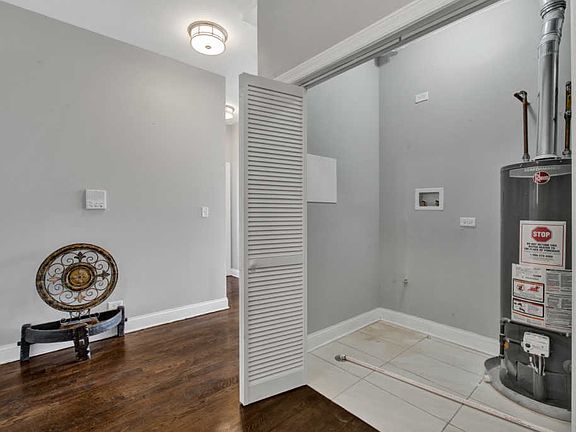 5th image of 7400 S Stony Island Ave #202