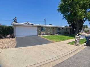 309 Dryden St, Thousand Oaks, CA 91360