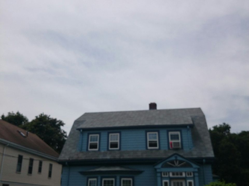 2nd image of 38 Owencroft Rd