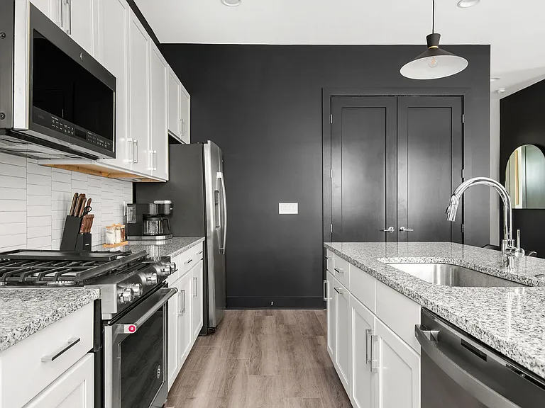 1153 Harmony Way — Photo 4