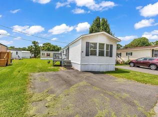 2100 Highway 15 #18, Myrtle Beach, SC 29577