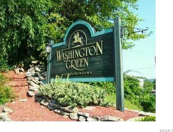 1st image of 1012 Washington Grn