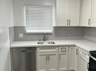 3720 Loma Vista Ave APT 4, Oakland, CA 94619