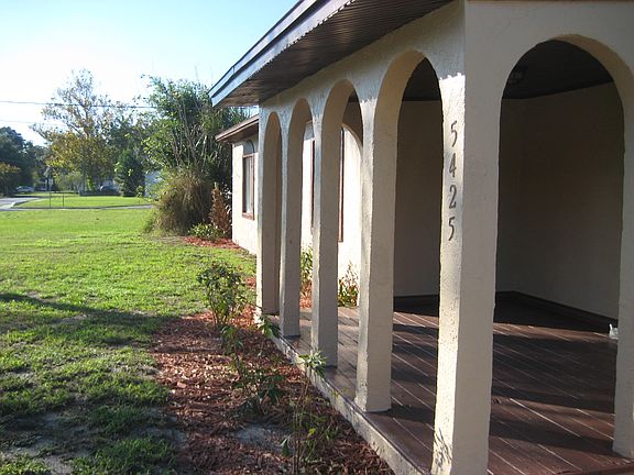 2nd image of 5425 San Juan Blvd
