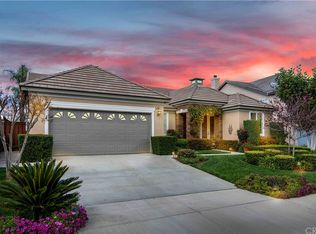 30527 Lily Pond Ln, Murrieta, CA 92563
