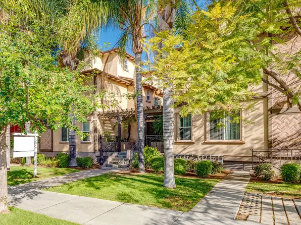 345 W Loraine St #3, Glendale, CA 91202