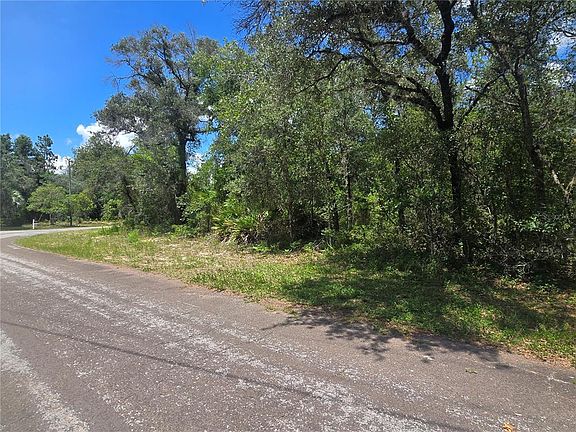 2nd image of 8365 N IBSEN DRIVE LOT 1