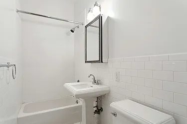 Rented by Cooper & Cooper Real Estate