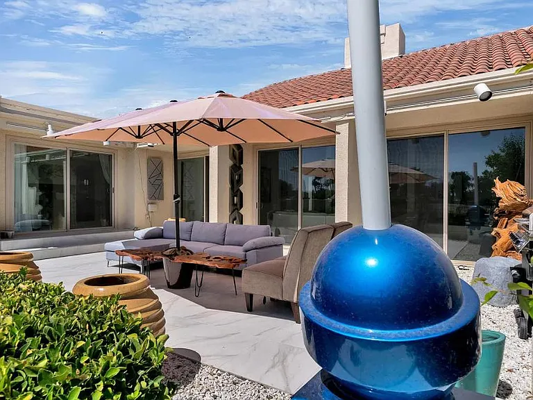 34840 Mission Hills Dr — Photo 31