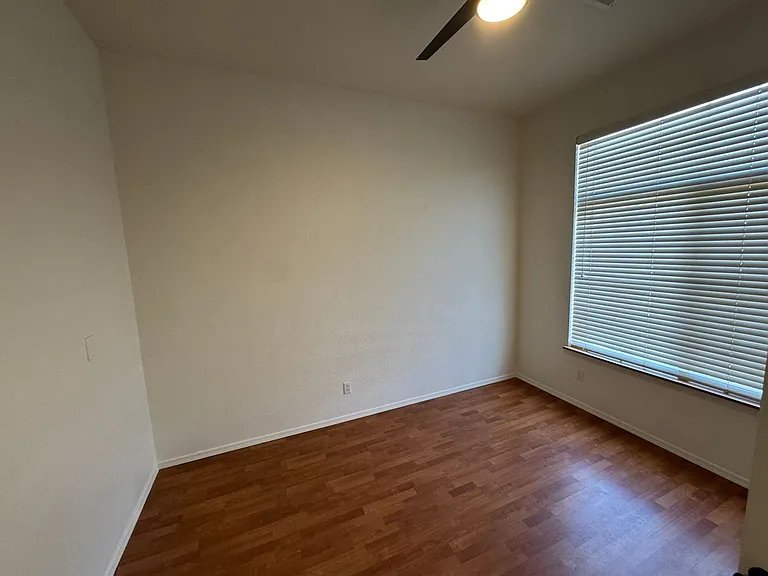 4709 E Prickly Pear Trl — Photo 15