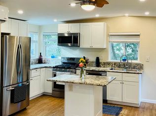 (Undisclosed Address), Santa Rosa, CA 95404
