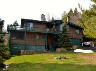 72 Morningside Cir, Bolton Landing, NY 12814