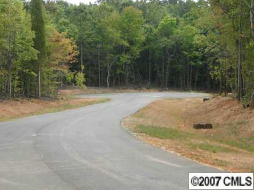 3rd image of 8172 Bennett Ln #2