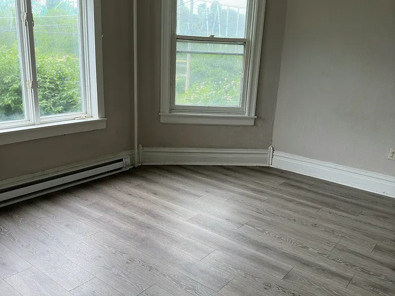 3637 Dorney Park Rd — Photo 5