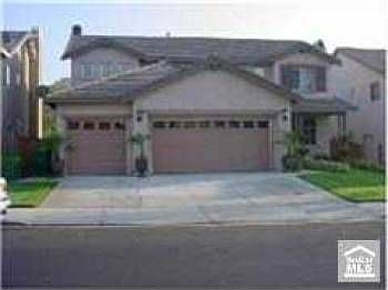 1st image of 27361 Arla St