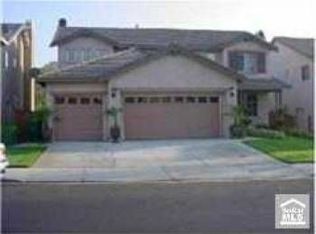 27361 Arla St, Moreno Valley, CA 92555