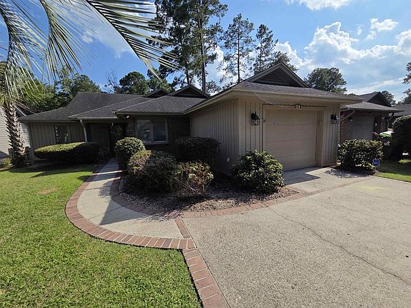 5th image of 114 Boxwood Ln.
