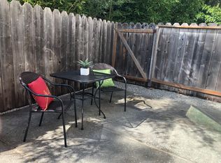 1659 Alma St, Palo Alto, CA 94301