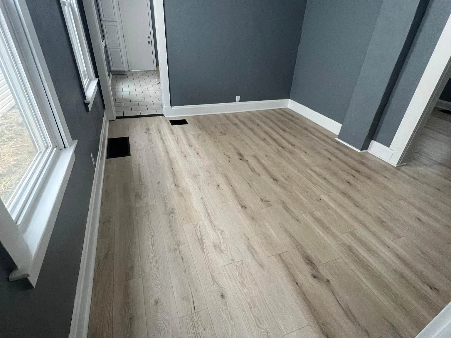119 Hanover St — Photo 2