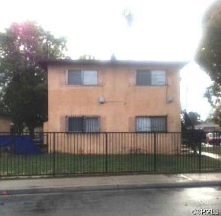 1st image of 1093 Brookwin Dr