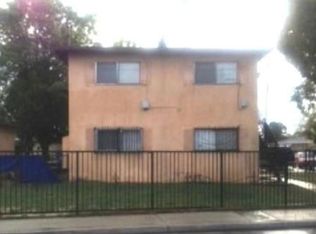 1093 Brookwin Dr, Pomona, CA 91768