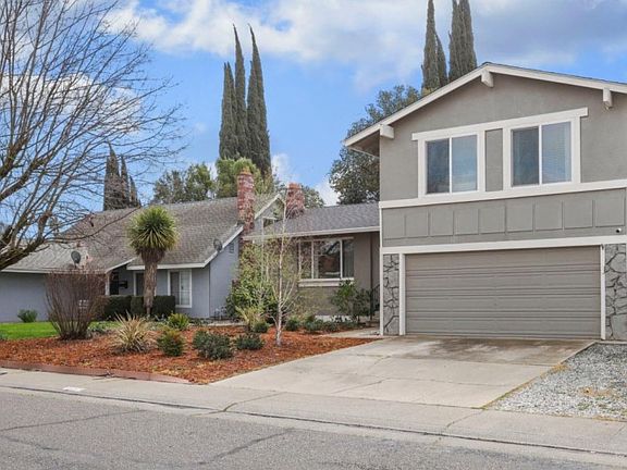 2nd image of 9066 Trujillo Way