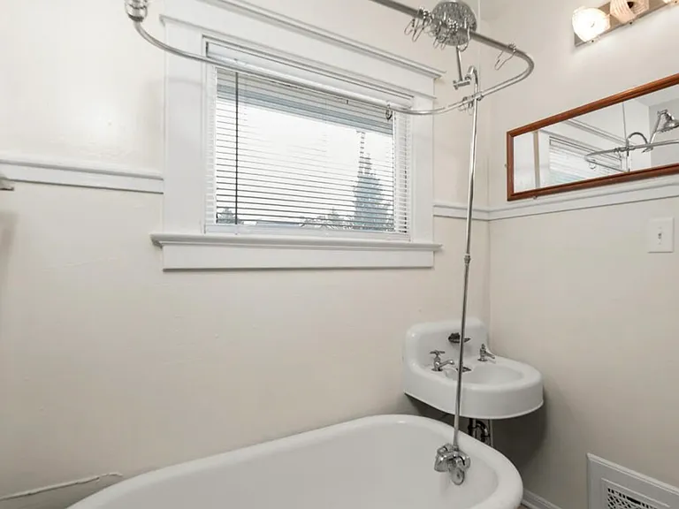 522 Paris Ave SE #2 — Photo 7