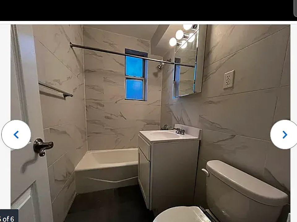 1st image of 143-29 Barclay Ave #2F