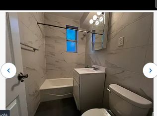 143-29 Barclay Ave #2F, Flushing, NY 11355