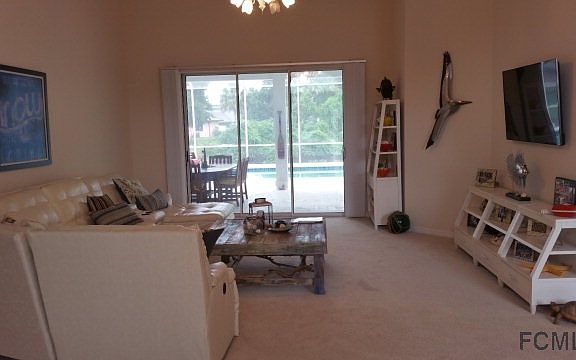 3rd image of 8 Calusa Ct