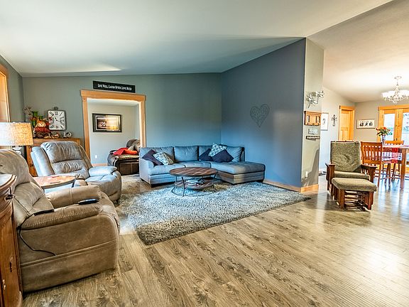 5th image of 14510 135th Street Ct E