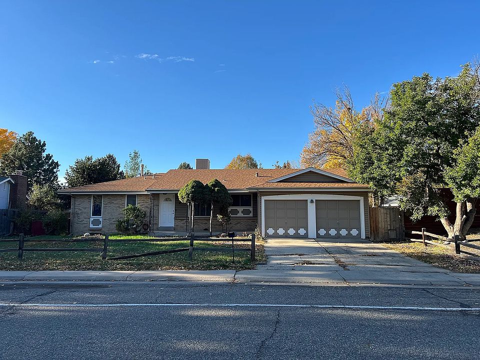 1st image of 11842 W 71st Ave
