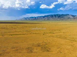 0 Cherokee Cir, Belen, NM 87002