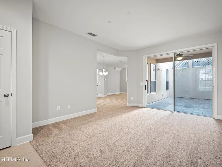 6216 Clearsky Dr — Photo 4