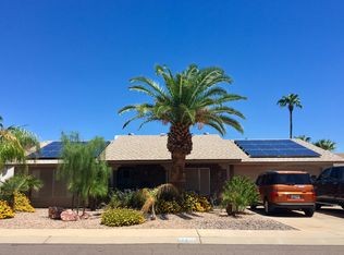 4216 E Kiowa St, Phoenix, AZ 85044