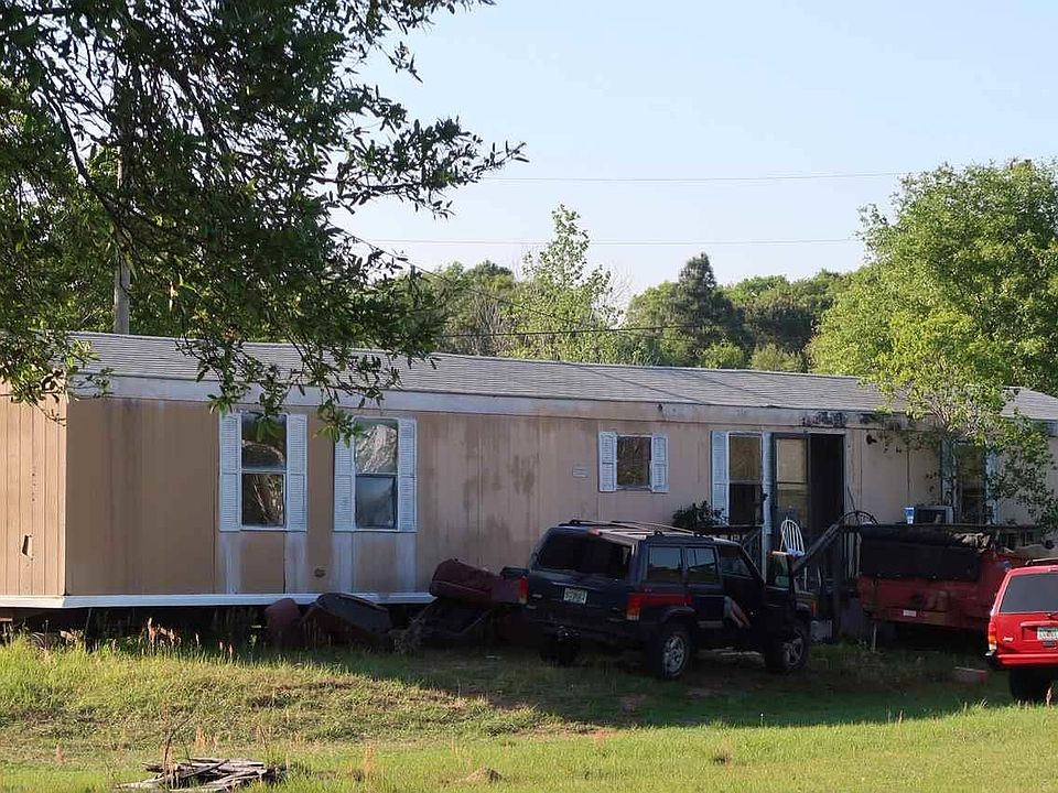 1st image of 8548 Honeybee Ln