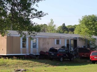 8548 Honeybee Ln, Milton, FL 32583