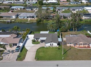 617 Briarwood Rd, Venice, FL 34293