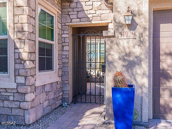 4th image of 11929 N Placita Casa De Amor